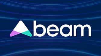 Beam на БФБ: Общо набраните средства са 41.7 млн. лв.