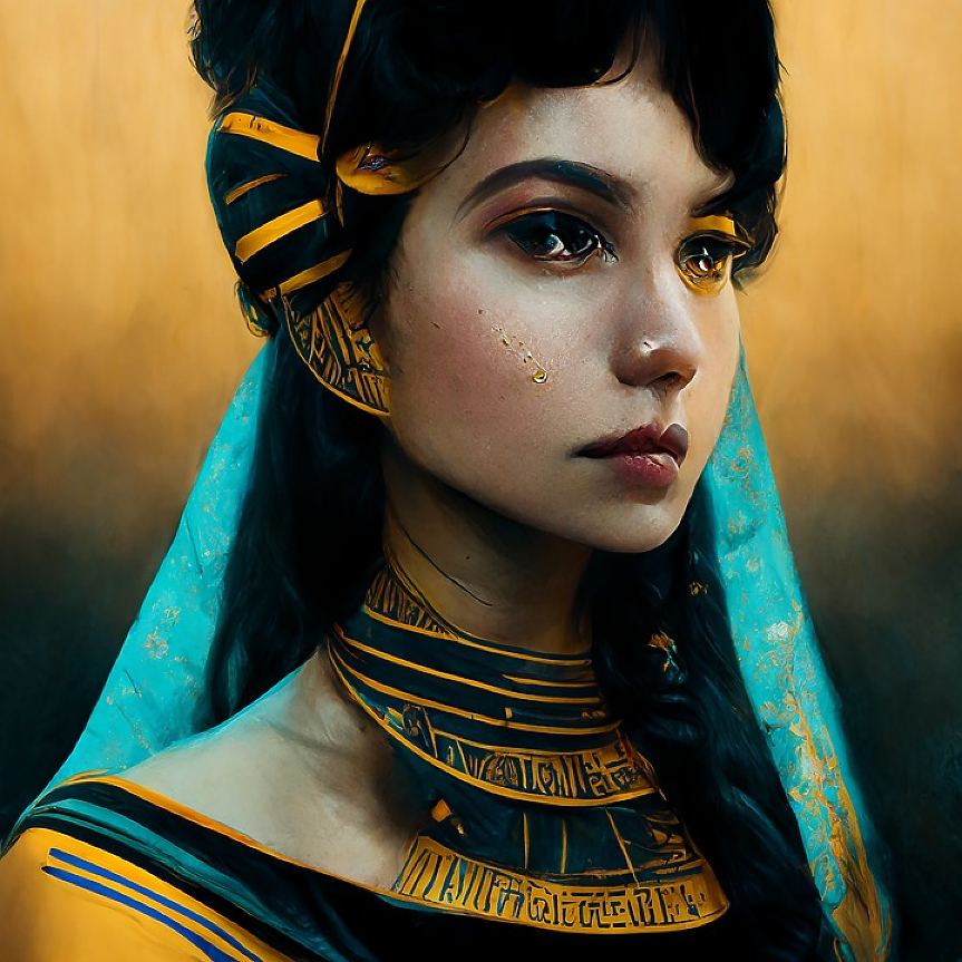 Pixabay