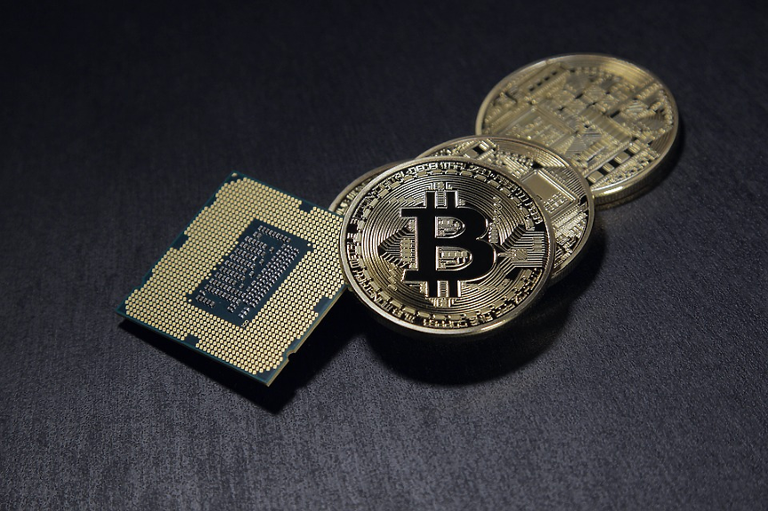 Шефът на Binance: Депозитите се завръщат, но предстои труден период