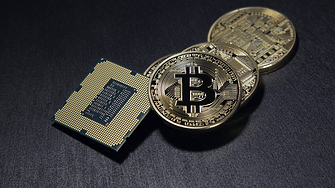 Шефът на Binance: Депозитите се завръщат, но предстои труден период 