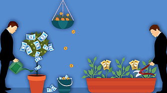 Какво представляват ESG инвестициите?
