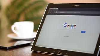 Колко струва щраусово яйце, или какво търсиха българите в Google през 2022 г.?