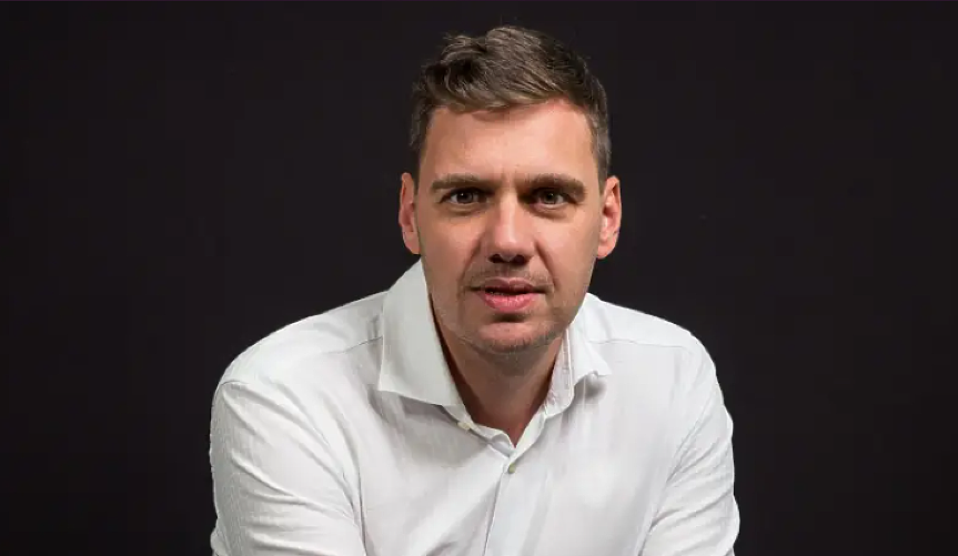 Как се развиват дружествата в портфолиото на HR Capital?