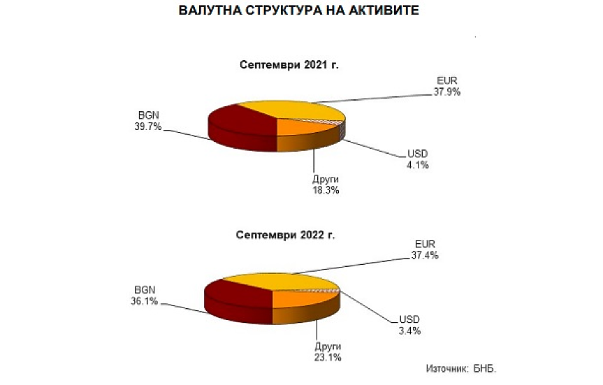 dbr.bg-image