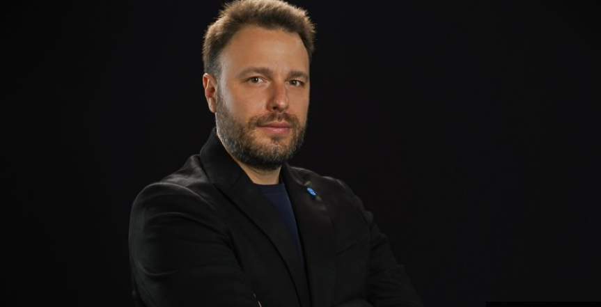 Светослав Ангелов: ITF Group гони пет пъти ръст в следващите пет години