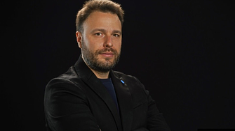 Светослав Ангелов: ITF Group гони пет пъти ръст в следващите пет години