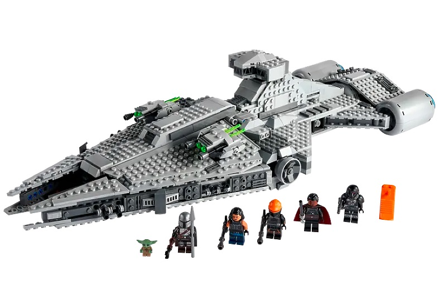 lego.com