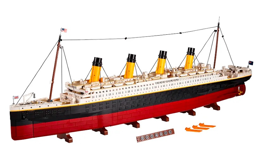 lego.com
