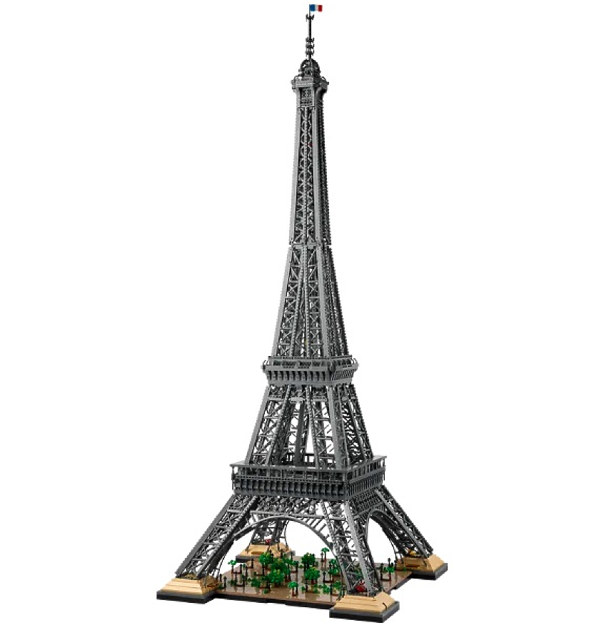 lego.com