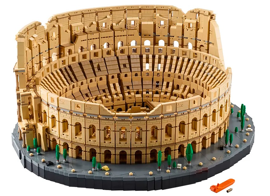 lego.com