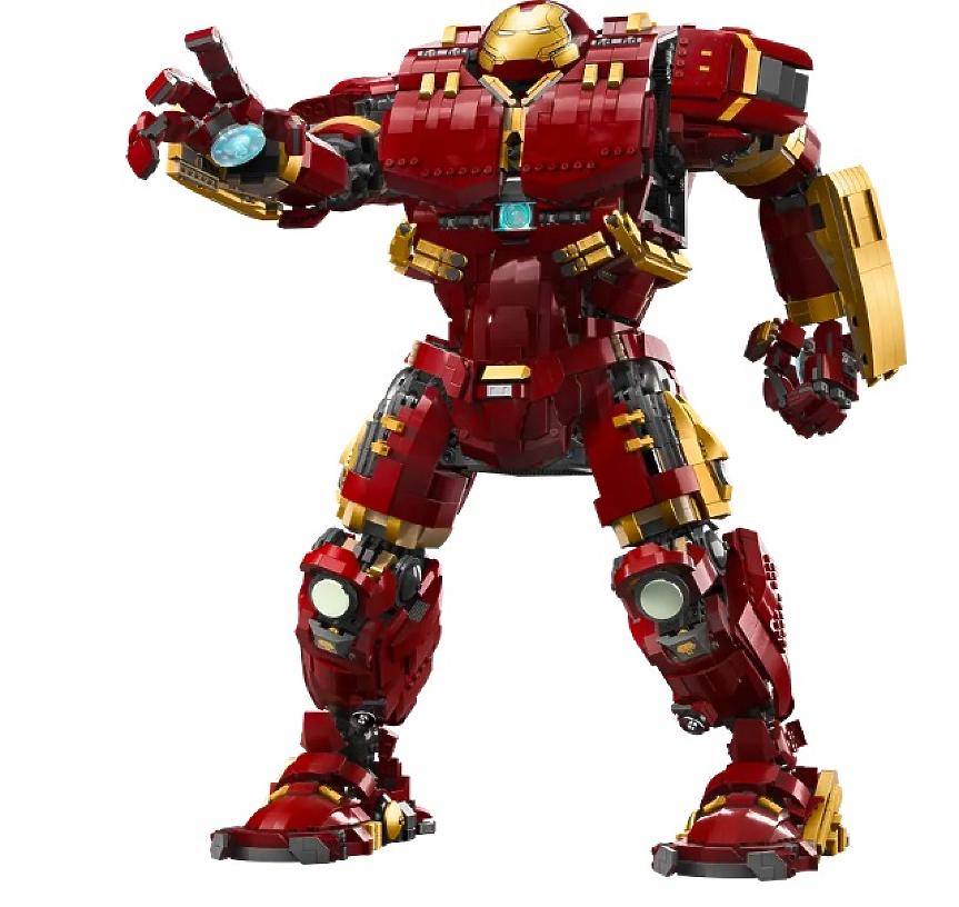 lego.com