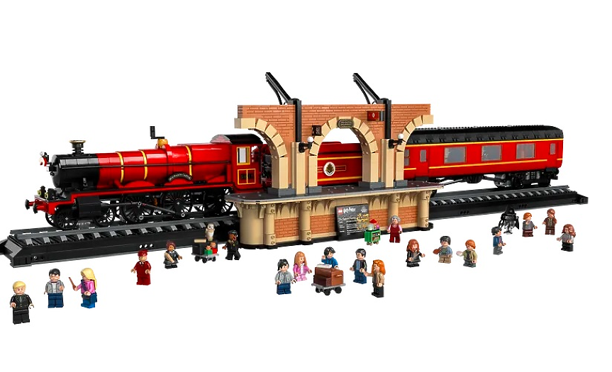 lego.com
