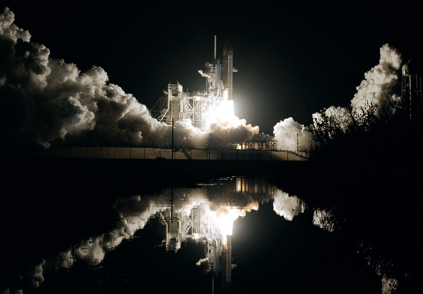 Unsplash