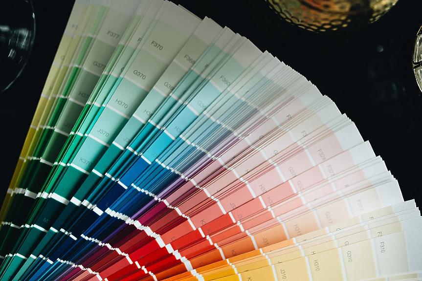 Pantone обяви цвета на 2023 г.