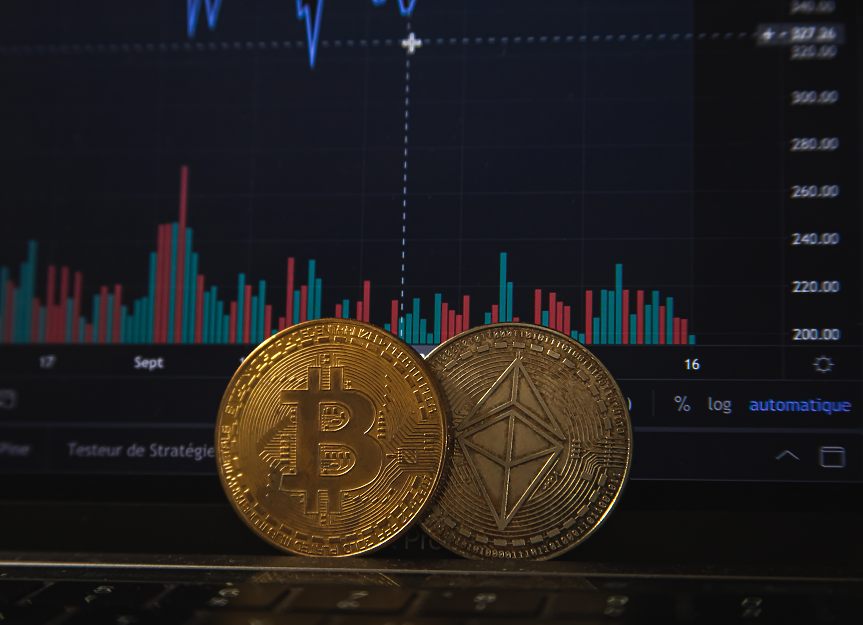 Отмина ли най-лошото за биткойна и криптовалутите?