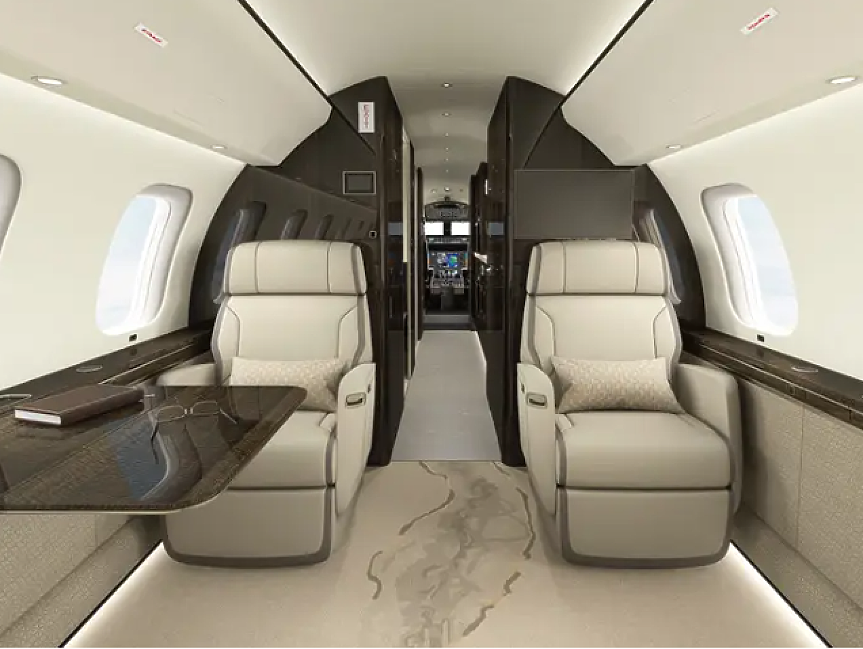 Bombardier