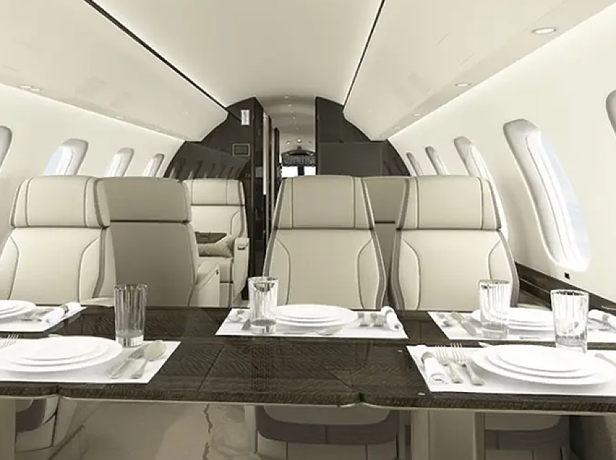 Bombardier
