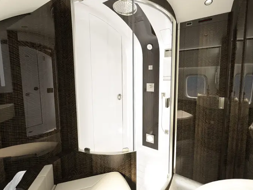 Bombardier