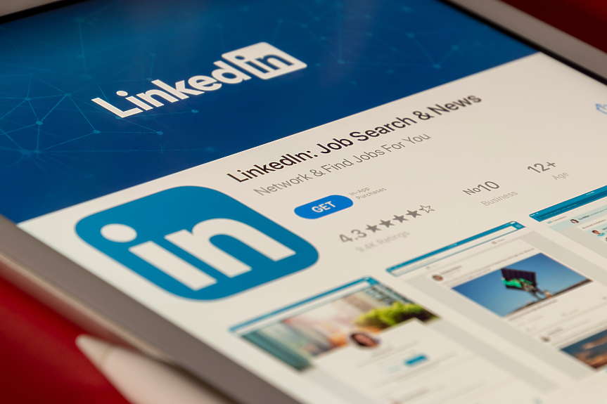 LinkedIn пуска възможност за отложени публикации