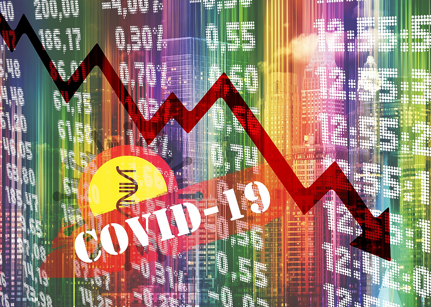 Може ли китайската икономика да издържи политиката на нулев COVID?