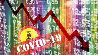 Може ли китайската икономика да издържи политиката на нулев COVID?