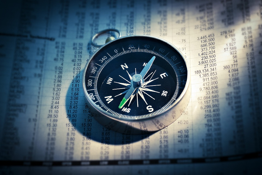 След като IPO пазарът почти замря, шефове на борси очакват ръст през 2023 г.