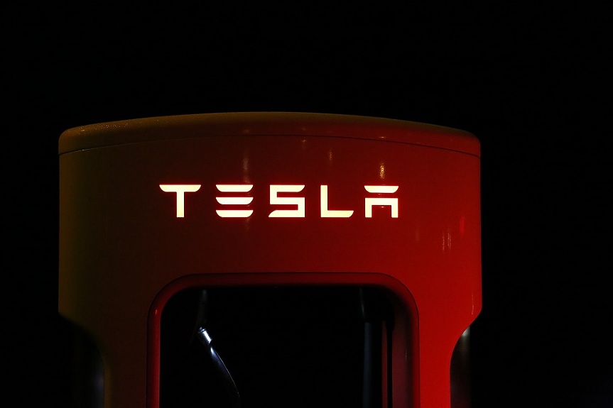 Илон Мъск продал акции на Tesla за $3.58 млрд. тази седмица