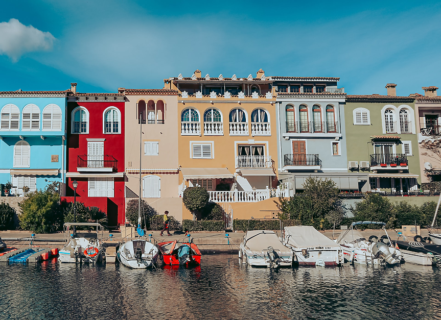 Unsplash