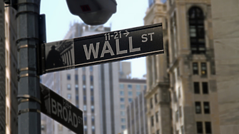 Щатският индекс S&P 500 е на път да запише втори пореден месечен ръст 