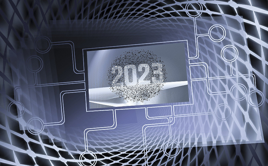10 скандални прогнози за 2023 г.