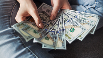 Фонд загуби рекордните $164 млрд. през 2022 г.