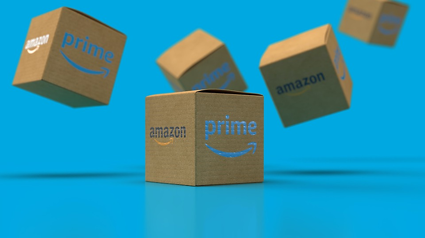 Amazon и Salesforce съкращават близо 30 000 служители