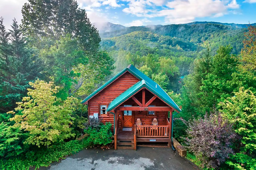 Airbnb
