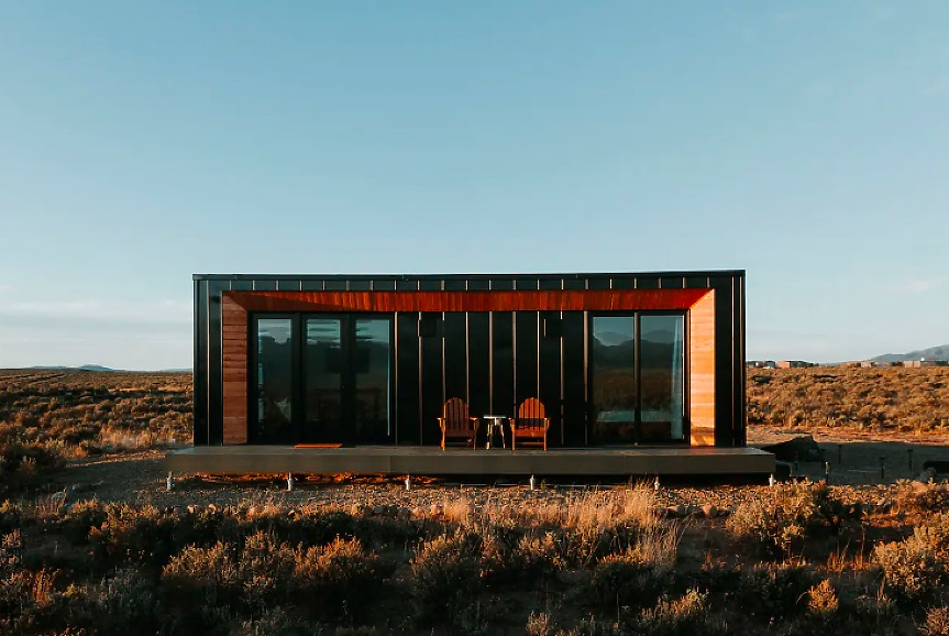 Airbnb