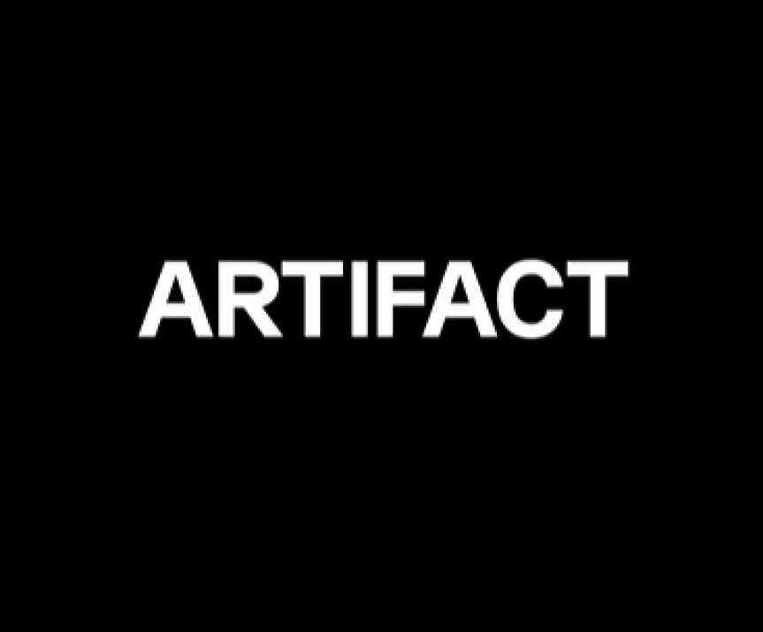 Съоснователите на Instagram се завръщат с ново приложение