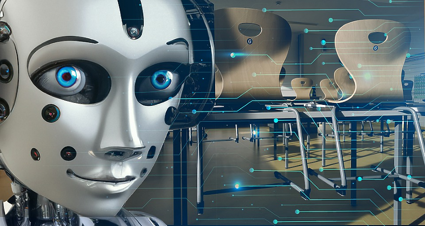 Грешен отговор на новия AI бот изтри $100 млрд. от пазарната стойност на Alphabet