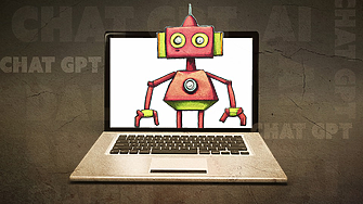 Създателят на ChatGPT пусна инструмент, който засича написан от AI текст