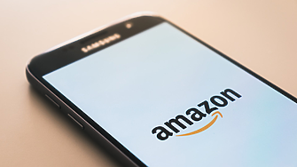 Amazon засилва присъствието си в здравеопазването
