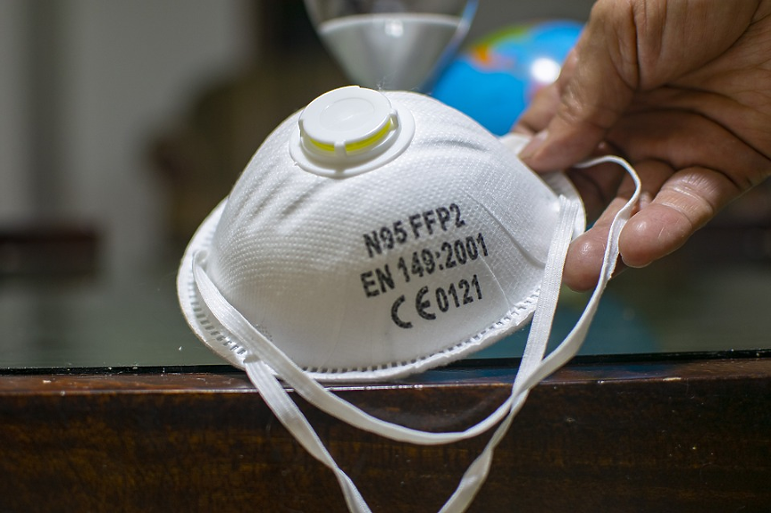 88.5 млн. души в китайска провинция заразени с COVID-19