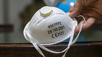 88.5 млн. души в китайска провинция заразени с COVID-19