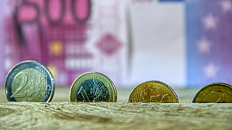 16.9% годишна инфлация през декември 