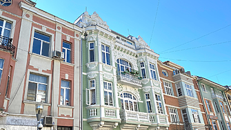 Какво се случи на имотния пазар във Варна през 2022 г.?