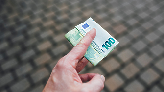 Българските емигранти пращат по €3.3 млн. дневно у нас