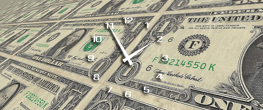 Богата фамилия, изгубила $2 млрд. от Enron и измамена от Мадоф, се оказа акционер в FTX