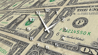 Богата фамилия, изгубила $2 млрд. от Enron и измамена от Мадоф, се оказа акционер в FTX 