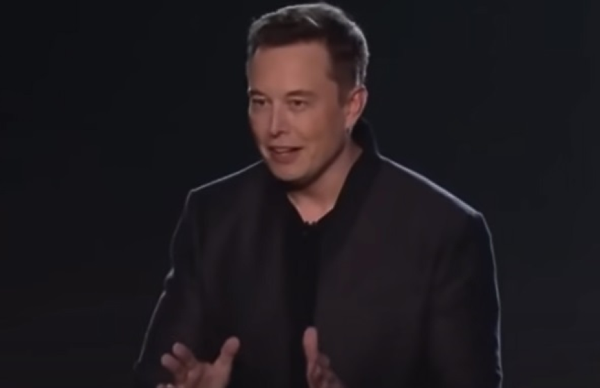 Съдът: Лъжите на Илон Мъск за Tesla струват милиони на инвеститорите