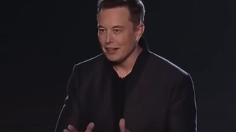 Съдът: Лъжите на Илон Мъск за Tesla струват милиони на инвеститорите