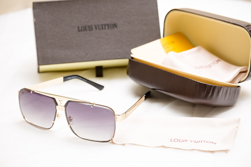 LVMH с рекордни приходи и печалба