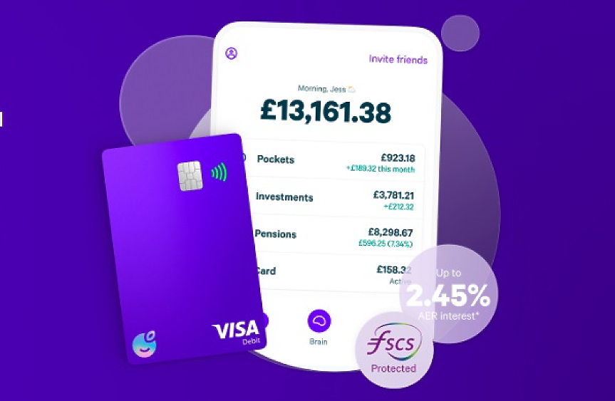 Финтех приложението Plum тръгва в още пет европейски държави