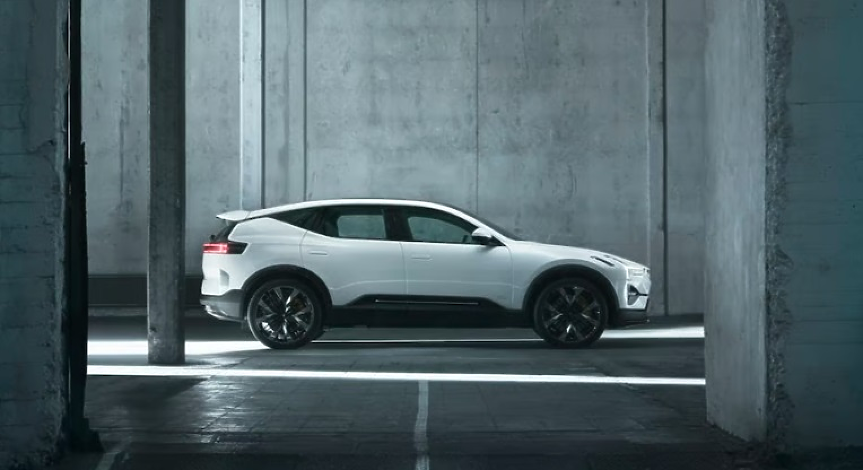 Polestar